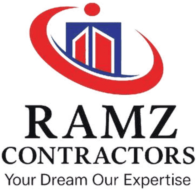 Ramz Contractors (U) Limited